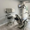 Image 3: $4000 Off Invisalign Treatment (Total Value $7475) at Sirinity Smiles