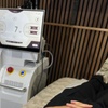 Image 3: Up to 64% Off on Facial - Peeling at Jems Laser & Aesthetics Liverpool Limited