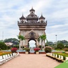 Image 1: Discover the magic of Laos in 5 days with private tours