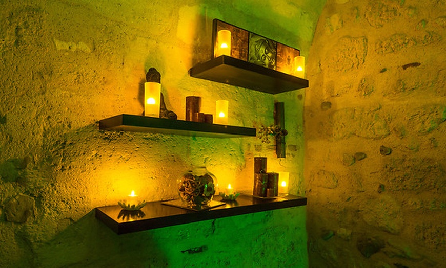 Image 5: Séance d'épilation IPL pour 1 personne chez Bronz et Zen