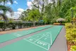 Hotel Stay at Parkway International Resort in Kissimmee, FL. - Second Medium