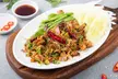 AED 50 or AED 100 Towards Thai Food & Beverage (Up to 36% Off) - Image 2