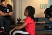Discover StretchLab - Bellaire, TX's customized one-on-one stretch sessions and group classes (Up to 59% Off) - Second Medium
