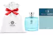 Fragranze uomo Sergio Tacchini e Ferrè, con bustina regalo - Image 3