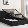 Image 8: Kosy Koala Ottoman Storage Bed in Various Sizes