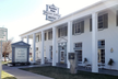 $25 for Boulder City Express for One (17% Off) - Second Medium