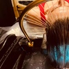 Image 7: Solo or Couples 75-Minutes Deluxe Scalp Therapy + Hair Treatment