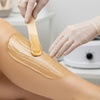 Image 1: Epilation à la cire de 2 à 5 zones au choix avec Miss Glam à Nice