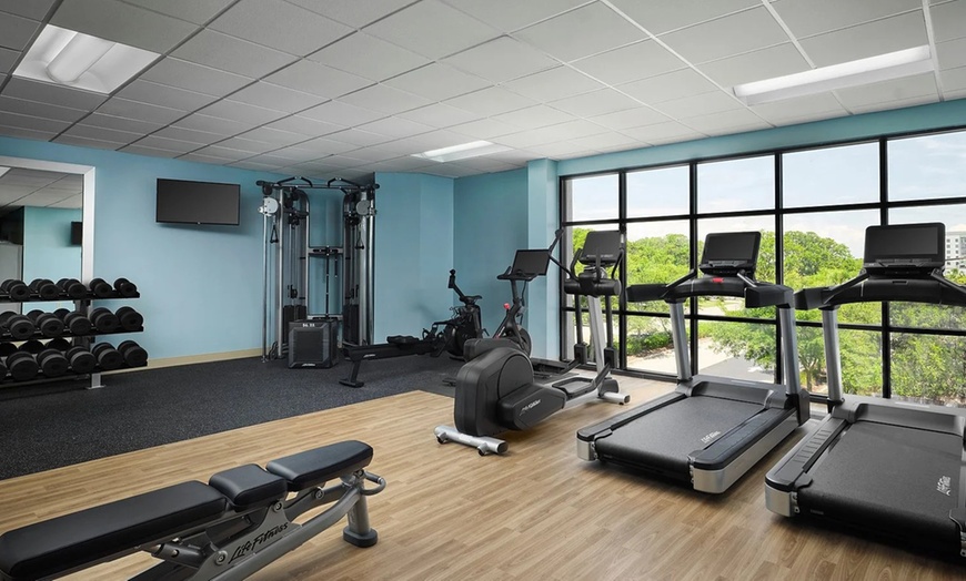 Image 15: Member-Only Deal: The Ellie Beach Resort Myrtle Beach