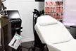 One or Two Custom Chemical Peels to Improve Skin Texture and Radiance in Beverly Hills (Up to 61% Off) - Second Medium
