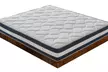 Matelas à mémoire de gel, dimensions au choix, livraison offerte - Image 2