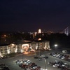 Image 17: Hotel Located Just Steps from Six Flags Darien Lake & Hurricane Harbor