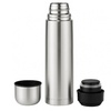 Image 7: Termos in acciaio inox
