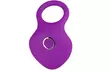 10 Speeds Penis Vibrating C-Rings Clit Vibrators Couples Sex Toy - Second Medium