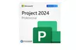 Licencia de por vida para Microsoft Project o Visio Professional 2024 para 1 ordenador y ahorra hasta un 91% - Second Medium