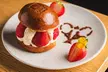 Three-Course Japanese Cuisine Menu with Cocktail for One, Two or Four People at Ginza St James (Up to 41% Off ) - Second Medium