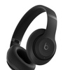 Image 1: New Beats Studio Pro Wireless Noise Cancelling Headphones 