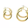 14K Gold