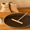 Image 13: Set di padelle e wok in alluminio