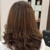 Image 7: Haircut + Shampoo, Conditioning & Blow-dry + Choice of Hair Color