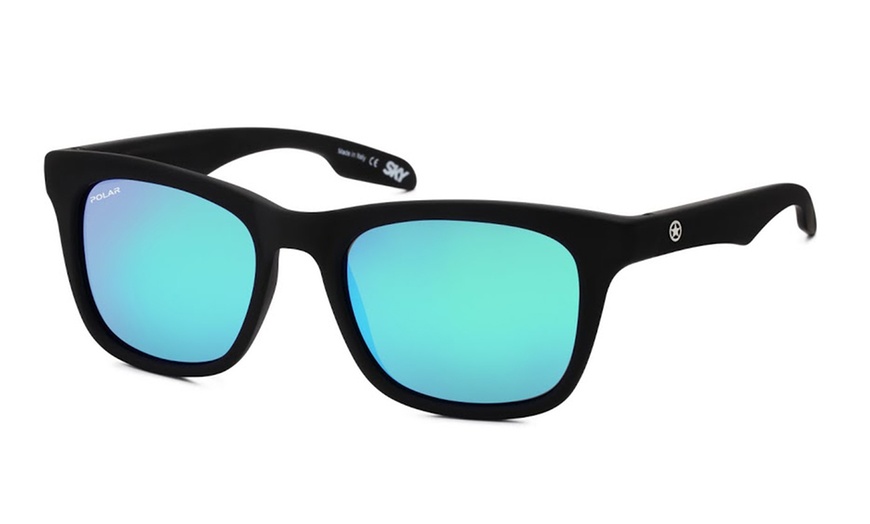 Image 25: Polar Sunglasses (Up to 88% Off)