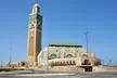 ✈ Magical Morocco: 9-Night Adventure with Air & Hotel - Second Medium