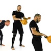 Image 6: Online Kettlebell Training, Courses & Certifications