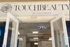 75-Min Head Spa for 1 or 2 w/Massage on Shoulders + Mini-Facial & Scalp Analysis (Up to 32% Off) at Touch Beauty