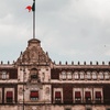 Image 23: ✈ The Mexico City Getaway: 5 Days with Air & Hotel from Worldee