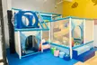 Unlock Fun at Play Bliss Indoor Playground with an All-Day Pass for One, Two, or Four Children (Up to 31% Off) - Second Medium