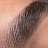 Image 3: Eyebrow Threading, Waxing, Brow Lamination & Henna