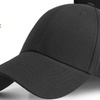 Image 1: Unisex Golf Baseball Cap