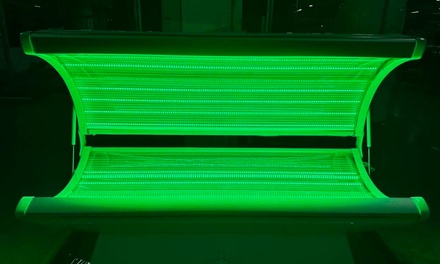 Spa Sampler Package! - Rejuvenation Station Wellness Spa