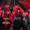 Image 3: Up to 35% Off on Haunted House at LIVE-305 ENTERTAINMENT
