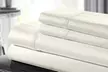 Chic Home Hotel Collection 500-Thread-Count, 100% Cotton Sheet Sets. Multiple Options,﻿ $59.99–$69.99. Free Returns. - Second Medium