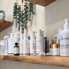 Image 2: 20 or 40 Units of Smoothing and Refreshing Facial Treatments