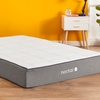 Image 2: Nectar Sleep Hybrid Memory Foam Mattress