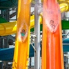 Image 3: LIMITED TIME OFFER: Knott's Soak City - Up to 50% Off
