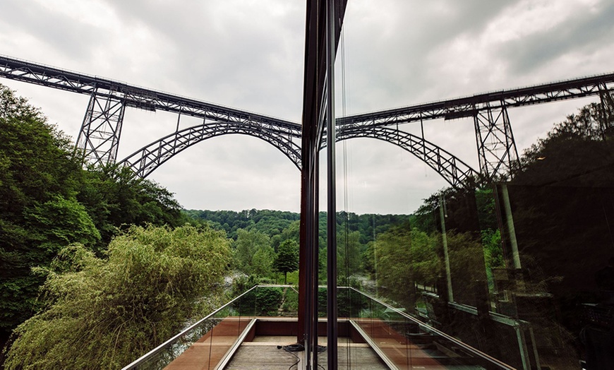 Image 10: Samstags-Brunch inkl. Begrüßungsgetränk für 1 bis 4 Personen