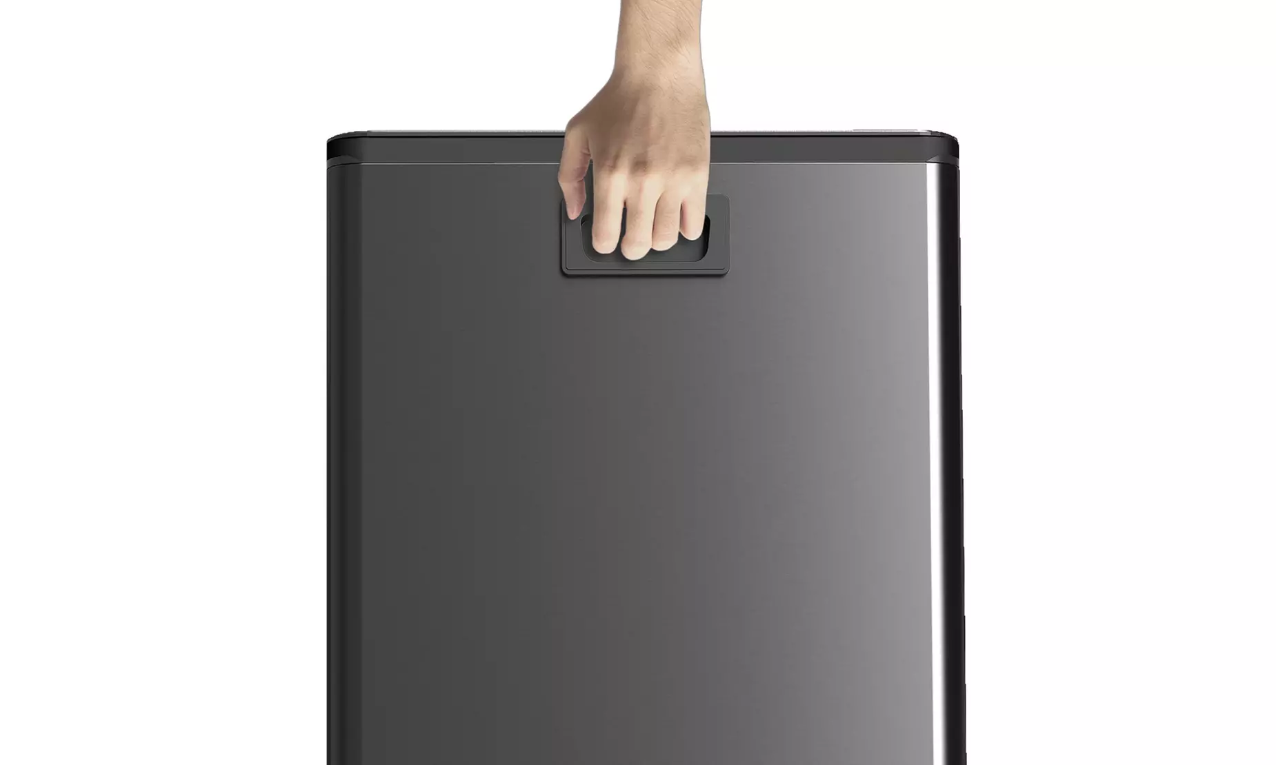 HomCom Kitchen Bin Selection