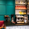Image 7: 2 Course Italian Meal with Wine or Soft Drink for 1, 2 or 4