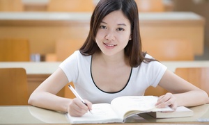 Comprehensive Academic Evaluation to Identify Learning Needs