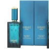 Image 4: 2x Versace EDT Herrenduft oder EDT & EDP Damenduft (bis 1049,83 €/1L)