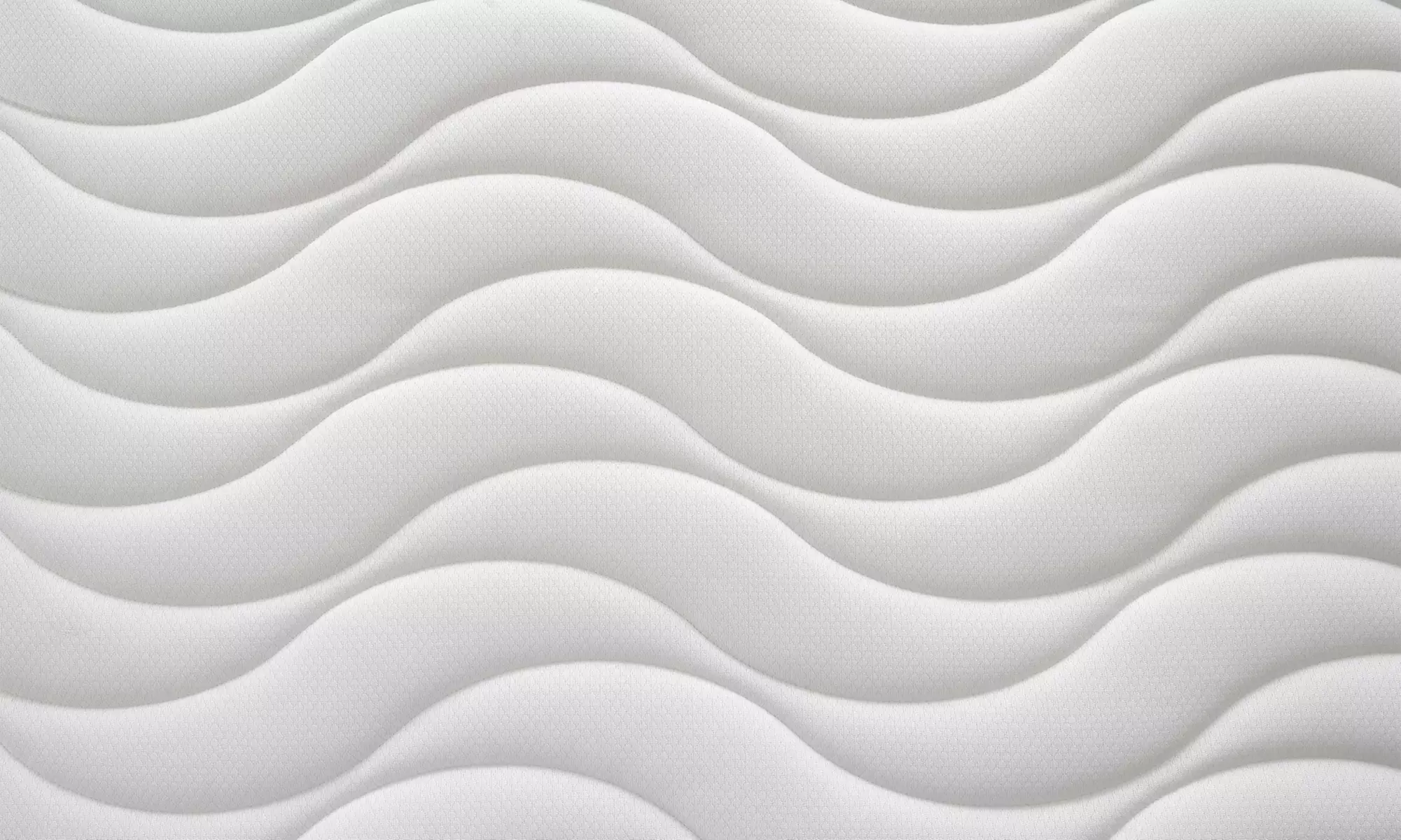 Matelas Mentor "Ortopedic Med H30 maxi gel" mémoire forme gel 13 zones