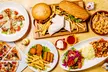£30 or £50 Voucher Spend on Food at Ashoka Finnieston, Glasgow (Up to 37% Off) - Image 7