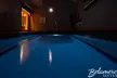 Romantic Getaway w/ Private Heated Swimming Pool in Your Suite at Belamere Suites Hotel, Cumming, GA - Second Medium