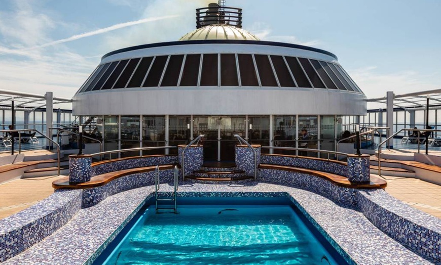 Image 8: 7 noches en Cerdeña en Semana Santa