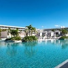 Image 1: ✈ 3 or 5-Night All-Inclusive Princess Grand Jamaica Vacation with Air