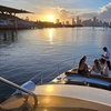 Image 2: Private Yacht Cruise Adventures for Parties of Up to 13 People