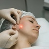 Image 2: Endolift Laser Lift and Chin Contouring and Manual Fat Removal